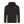Load image into Gallery viewer, Gymbuck &#39;Revive&#39; Hoodie - Black
