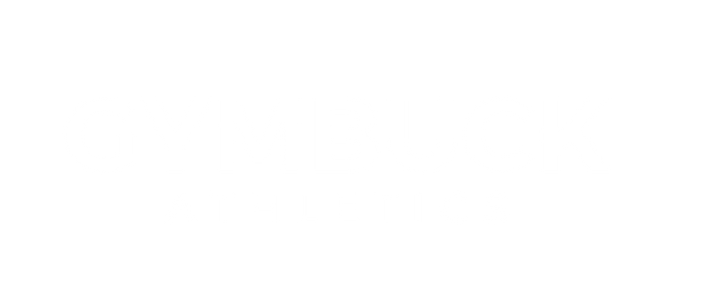 Gymbuck Athletics