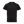 Load image into Gallery viewer, Gymbuck Essential Training T - Black
