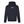 Load image into Gallery viewer, Gymbuck &#39;Forged&#39; Training Dept. Hoodie - Navy
