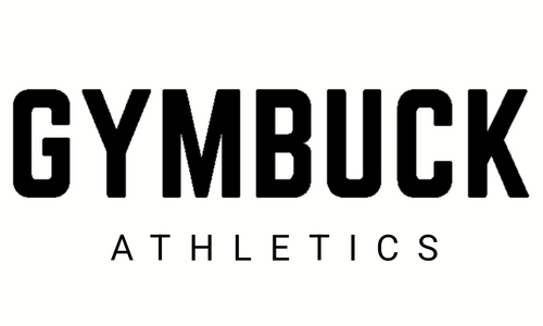Gymbuck Athletics