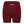 Load image into Gallery viewer, Ladies Pocket &#39;Moxie&#39; Shorts - Burgundy
