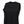 Load image into Gallery viewer, Women&#39;s &#39;Adapt&#39; Vest - Black

